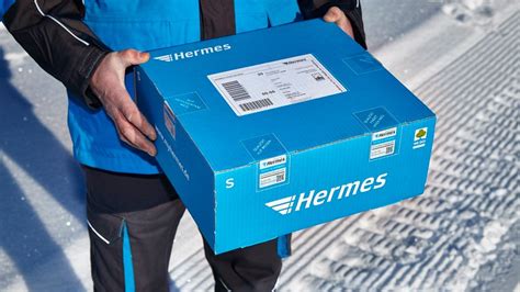 bis wann liefert hermes versand aus|Hermes paketshop in der nähe.